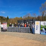 Screenshot_20260416-210538