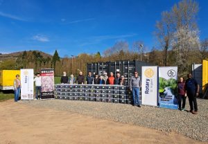 Screenshot_20260416-210538