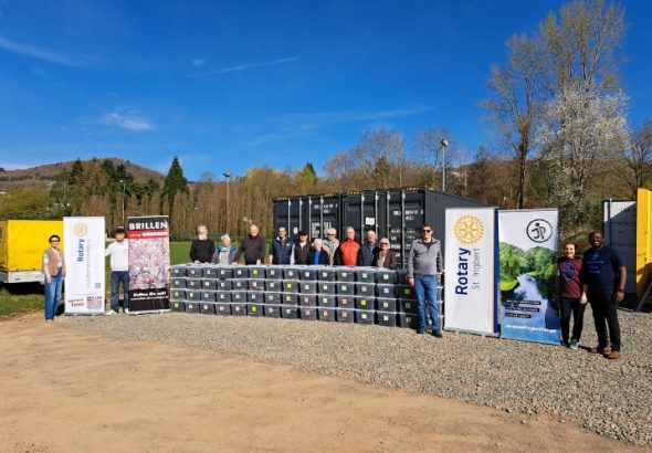 Screenshot_20260416-210538