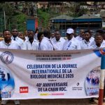 Screenshot_20260416-213123