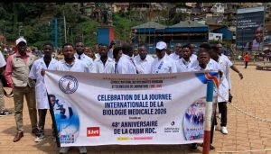 Screenshot_20260416-213123