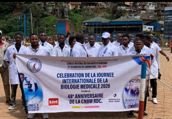 Screenshot_20260416-213123