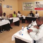 Screenshot_20260422-165504