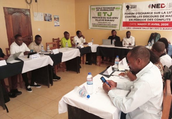 Screenshot_20260422-165504