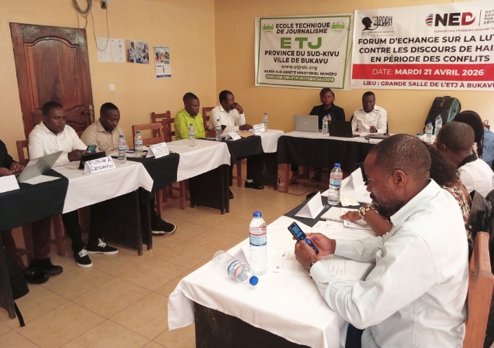 Screenshot_20260422-165504