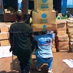 Screenshot_20260426-155731