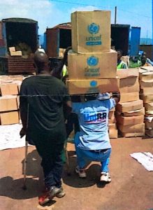 Screenshot_20260426-155731