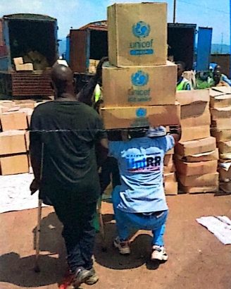 Screenshot_20260426-155731