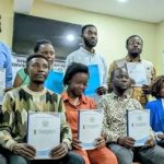 Screenshot_20260427-201619