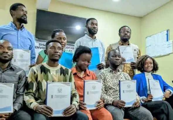 Screenshot_20260427-201619