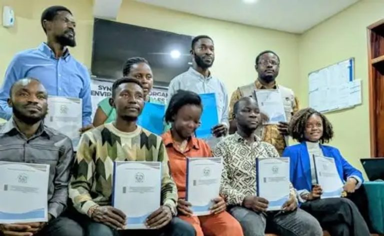 Screenshot_20260427-201619