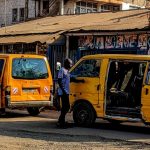 WhatsApp-Image-2024-09-01-at-21.52.36_78d7d2d1