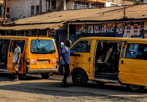 WhatsApp-Image-2024-09-01-at-21.52.36_78d7d2d1