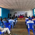 b88bc11e61ae47e382ae2ad3bda1b7f8~3