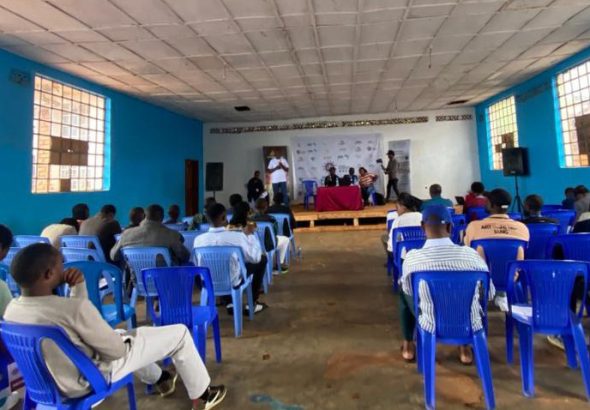 b88bc11e61ae47e382ae2ad3bda1b7f8~3