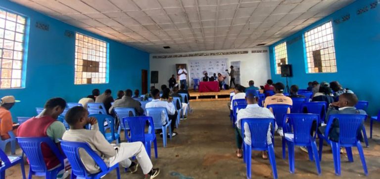 b88bc11e61ae47e382ae2ad3bda1b7f8~3