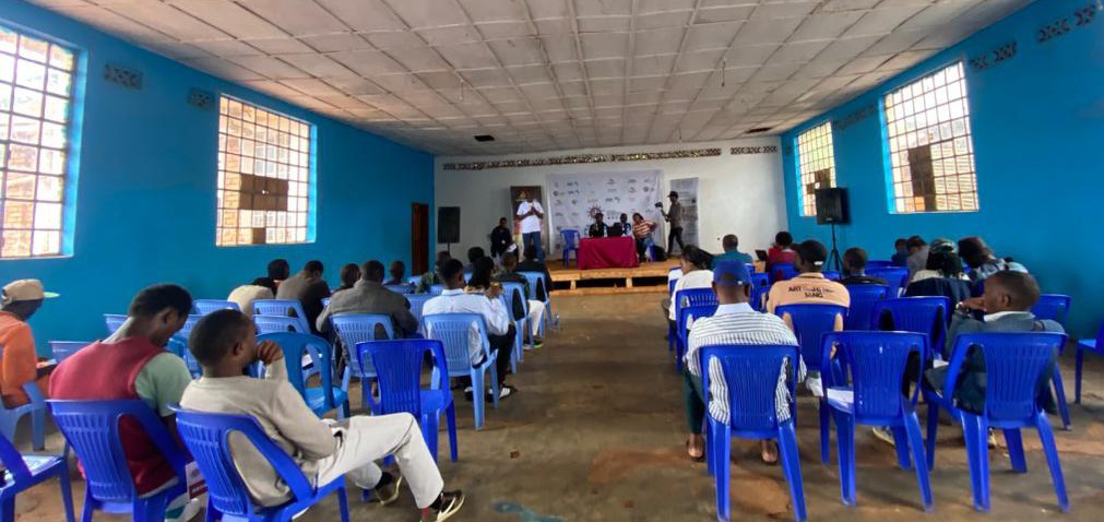 b88bc11e61ae47e382ae2ad3bda1b7f8~3