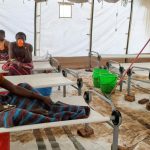 2025-07-10T142203Z-475897319-RC205FAEZ00F-RTRMADP-3-CONGO-SECURITY-CHOLERA