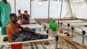 2025-07-10T142203Z-475897319-RC205FAEZ00F-RTRMADP-3-CONGO-SECURITY-CHOLERA