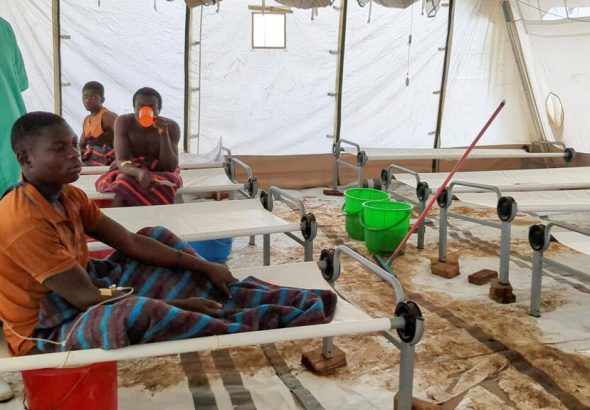 2025-07-10T142203Z-475897319-RC205FAEZ00F-RTRMADP-3-CONGO-SECURITY-CHOLERA
